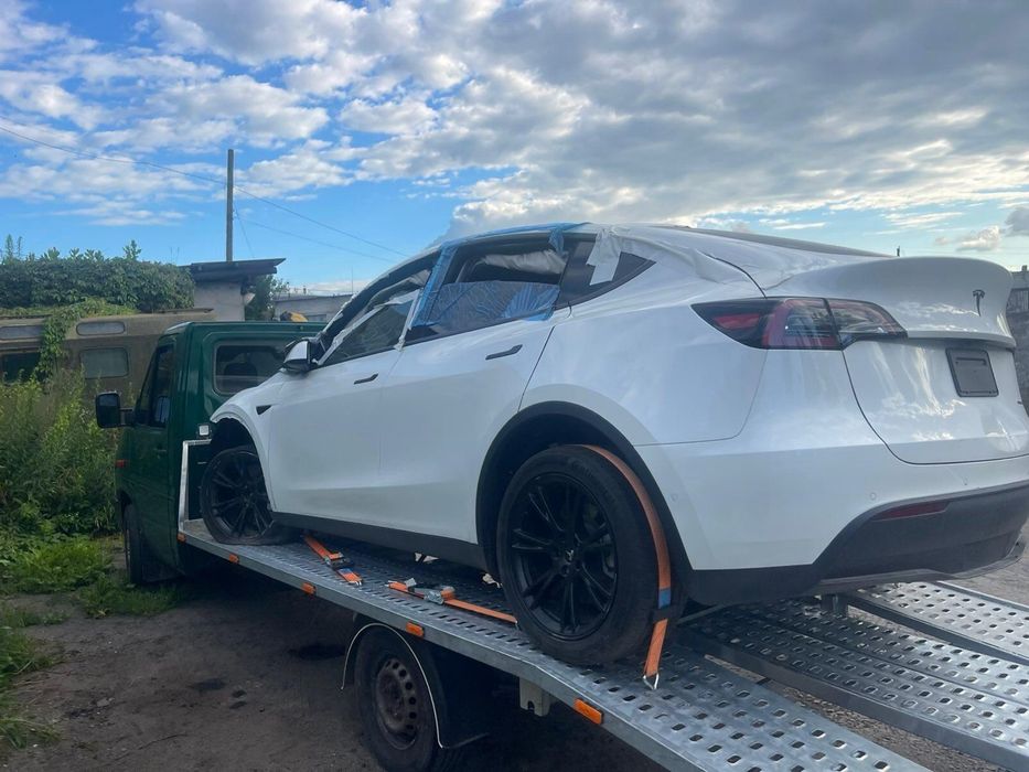 Послуги Евакуатора Полонне