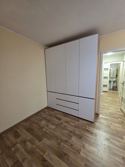 Сдам 2х.ком квартиру на Парусе
