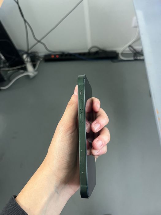 Iphone 13 mini
