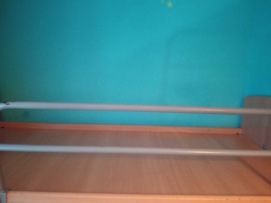 Cama Beliche 80€