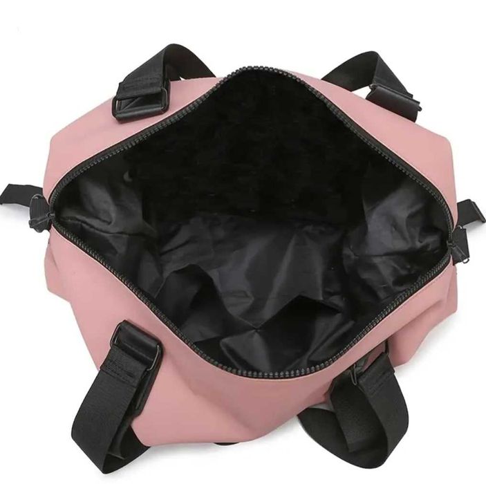 Сумка Шоппер Компактная классная сумка