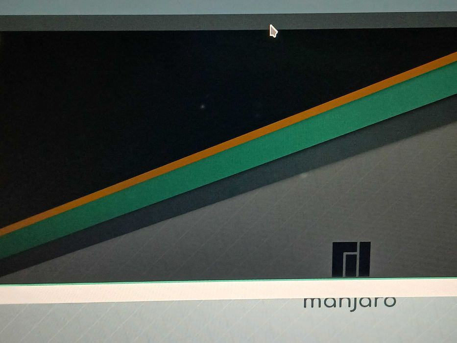 Lenovo ThinkPad T490 14" IPS FHD/Core i5 I5-8265U/16Gb RAM/256GbSSD