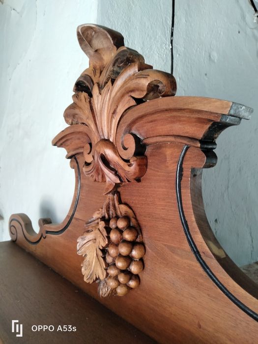Móvel Louceiro Vintage ideal para restaurante ou casas de campo