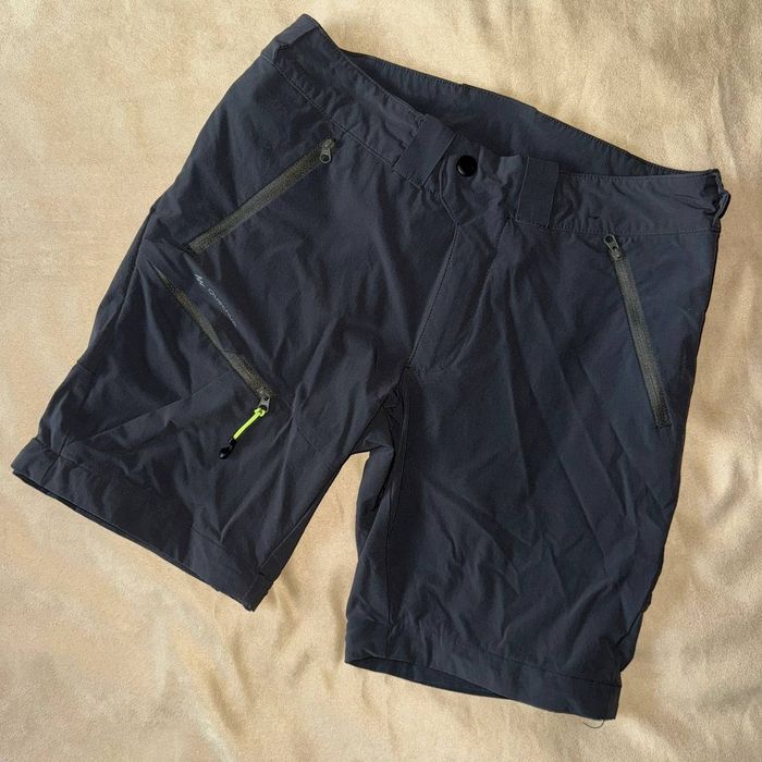 Шорти спортивні трекінгові Decathlon