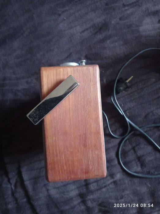 Radio Roberts Ekstra