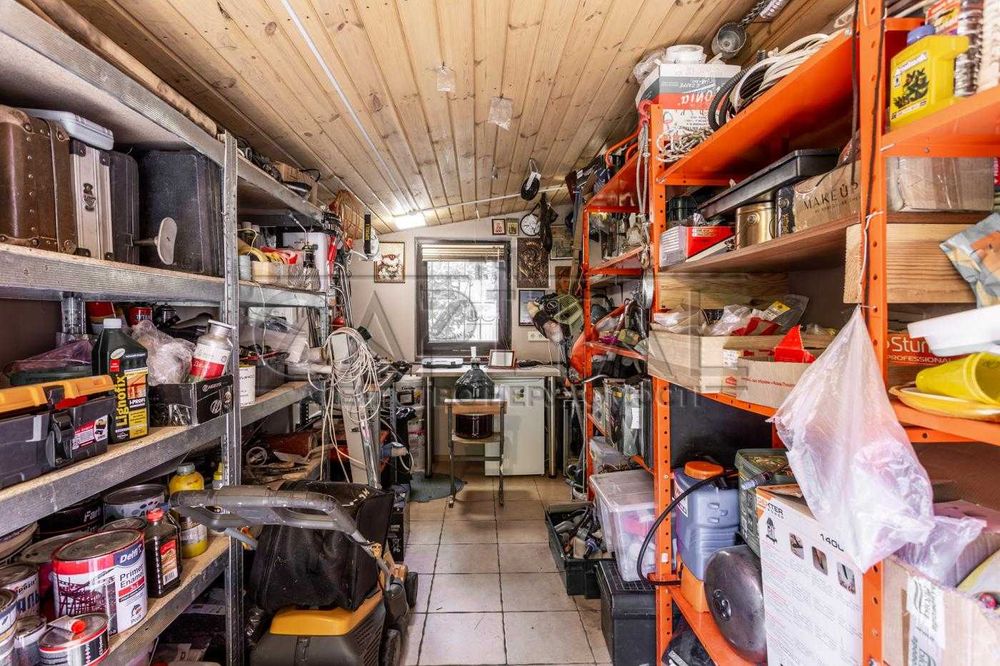 Продаж будинку, Перевіз, Васильківський район