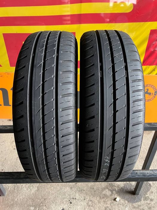 195 65 15 michelin розпаровка - Купить шины для авто - Цена на OLX.ua