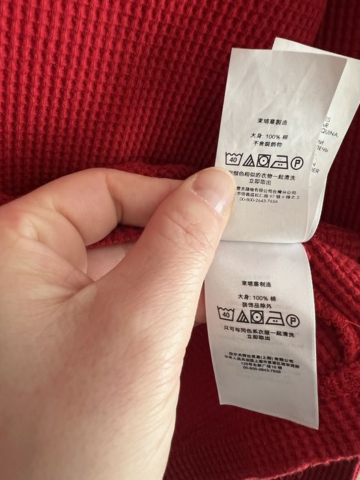 Bluza Polo Ralph Lauren