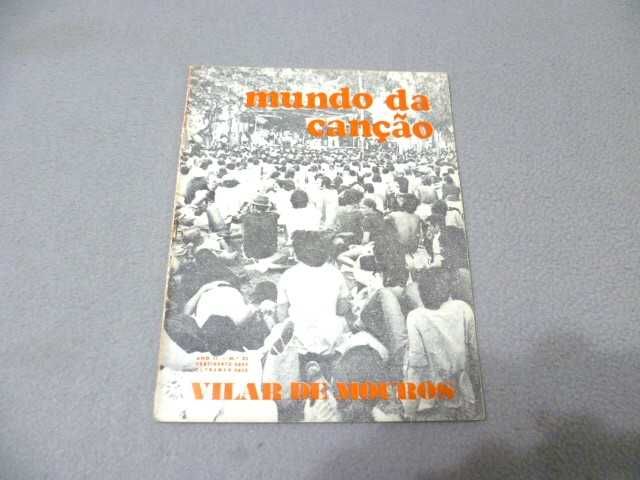 Vinil Livros Poster - Música Portuguesa, Rock, Fado, Africana