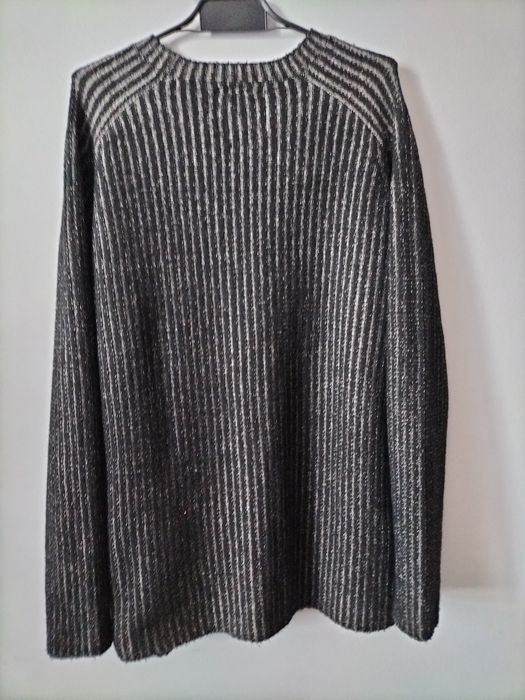 Sweter męski XXL JACK&JONES