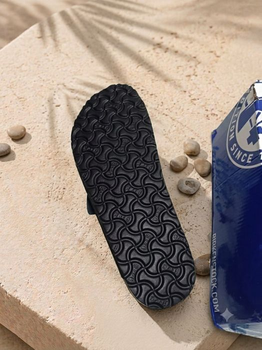 Sandálias Birkenstock n° 44