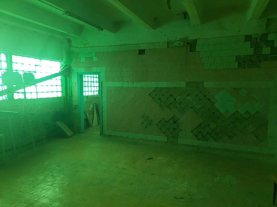 Комерційна нерухомість за адресою вул. Магістратська (площа 960 м²) - Atlanta.ua - фото 11