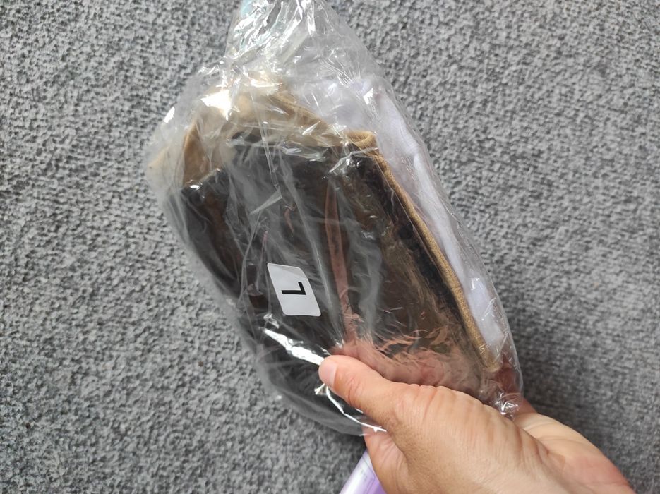 Бюстгальтери безшовні