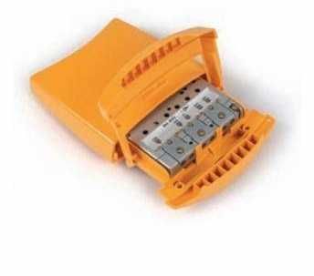 Artigos de Tecnologia Antigos