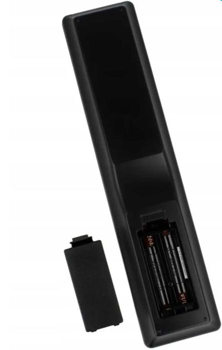 RC-1186 pilot, nowy, oryginalny DENON DCD-1520AE PMA-1520AE