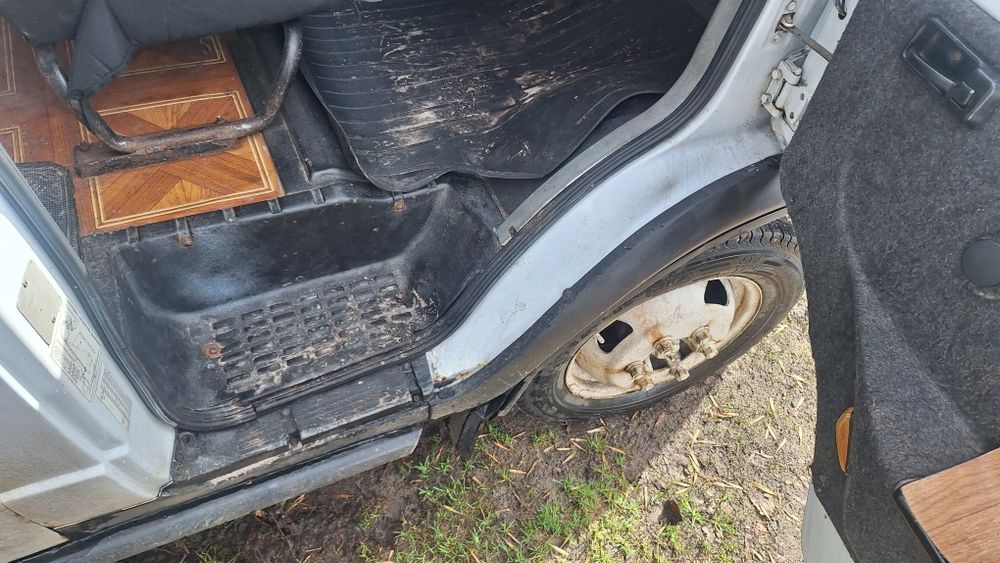 Продам Газель дуэт