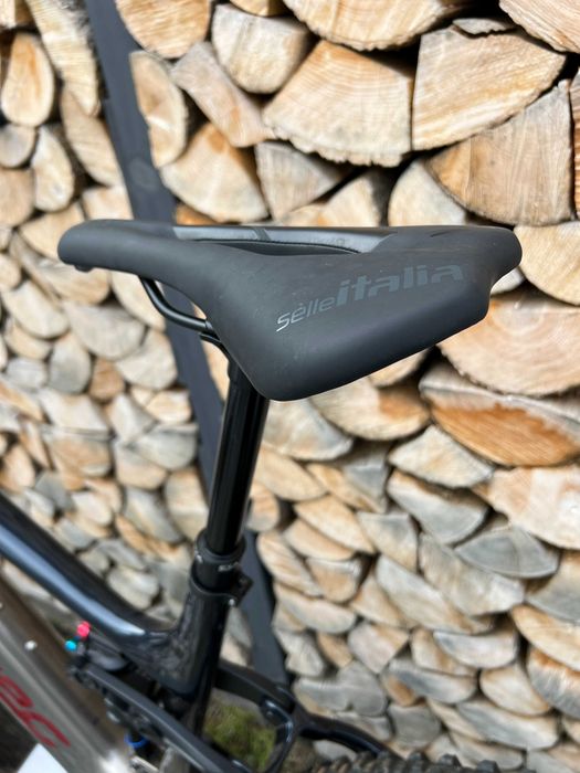 750Wh Enduro FULL CORRATEC E-Power RS 160 L rower elektryczny Bosch CX 4 85Nm Ebike GX 12s sztyca dropper