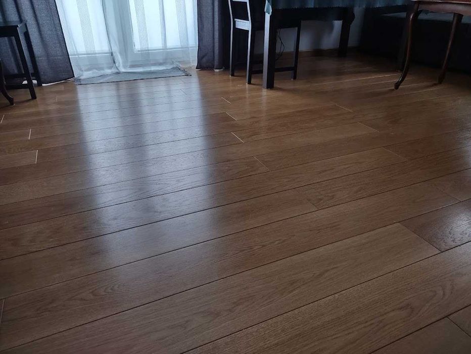 Nowe mieszkanie bez prowizji