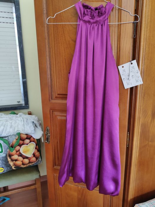 Women's Dress