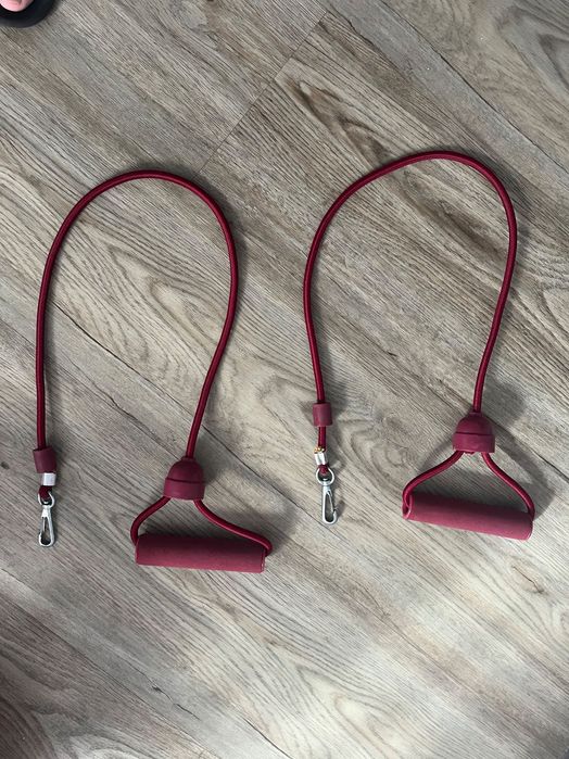 Stepper st290. Domyos