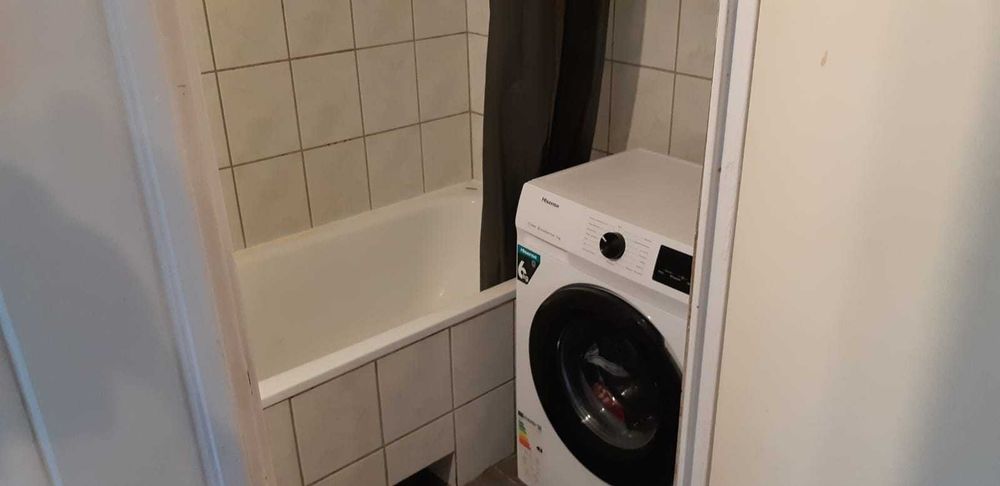 pokój jednoosobowy do wynajęcia Wrocław-Kozanów 1200 zł - Widok 6