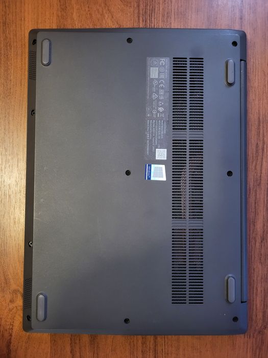 Laptop Lenovo V14 ADA