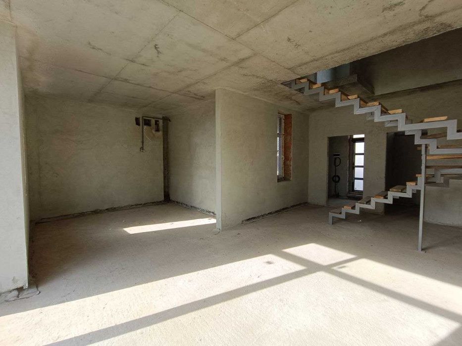 Продаж будинку в КМ Липові Роси