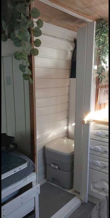 Especial dormitório