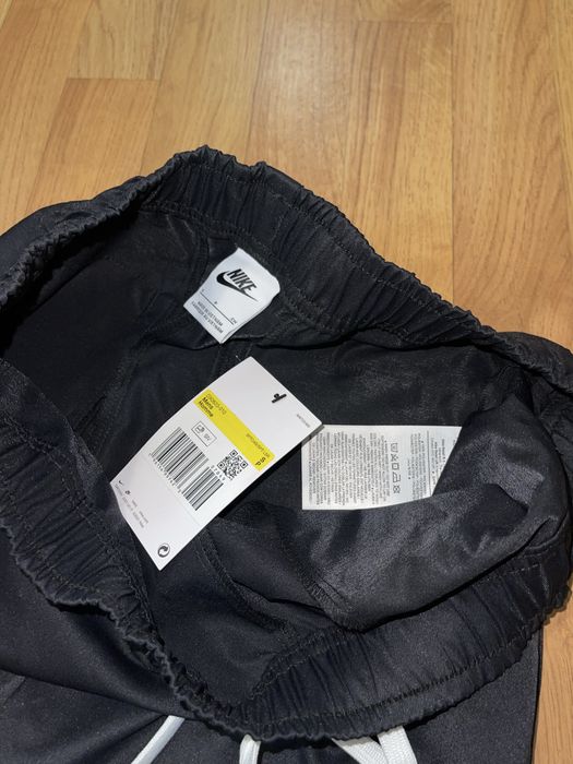 Штаны Nike (DX0623-010)