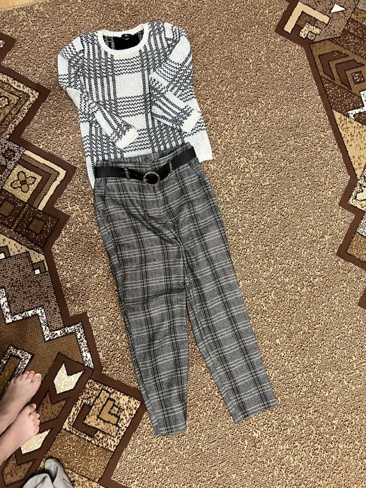 Одяг для вагітних