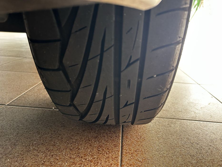 Renault clio II 1.5dci