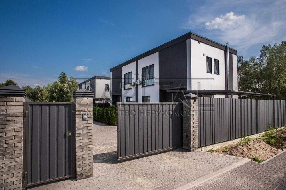 Продажа дома, Дарницкий р-н, Осокорки