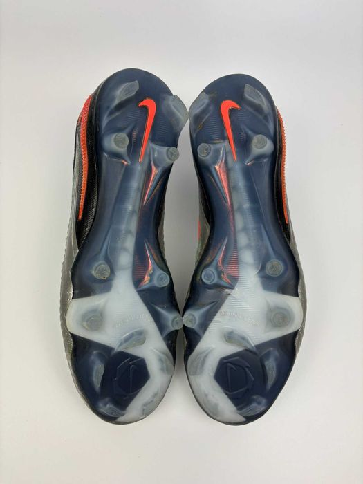 Nike Phantom Low 6 Elite FG, 44.5