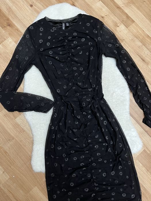 Sukienka damska M
