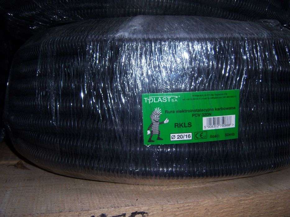 przewód ydy 5x2,5 5x4 5x6 5x10