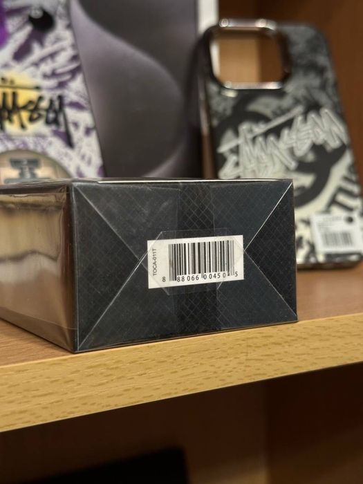 Духи Парфум Tom Ford Fucking Fabulous 100мл, Нові, Чоловічі, Жіночі