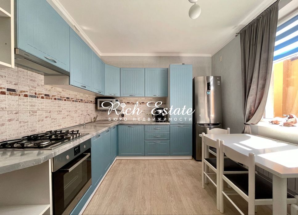 Без комісії Будинок Конча Заспа  Голосіївський  р-н