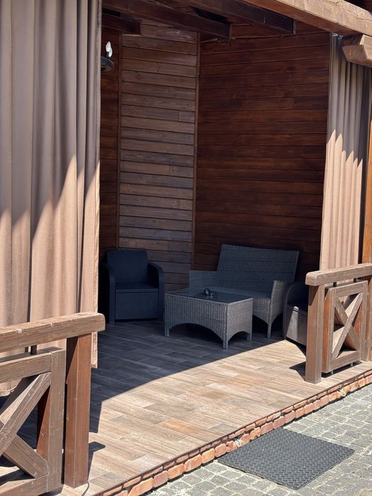 Карпати, Закарпаття, Шаян, Велятино, Вишково