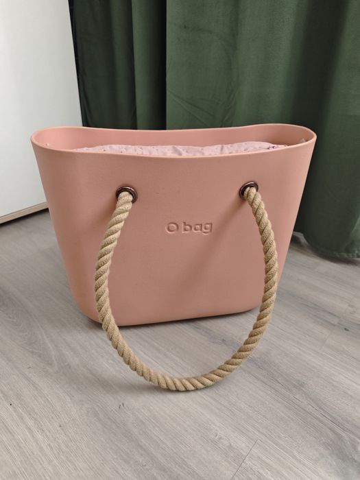 Torebka o bag standard