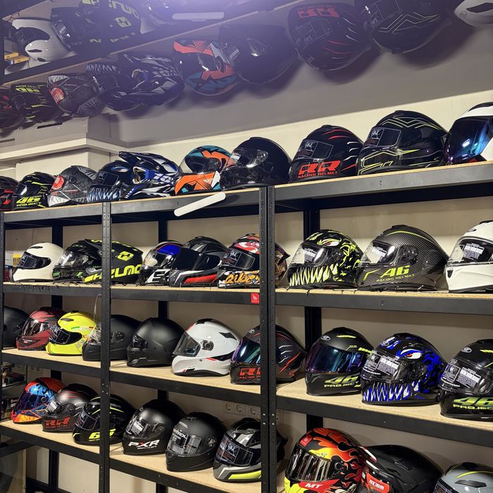 Мото шлем мото шолом матовий мото шлем інтеграл мотошлем закрытый