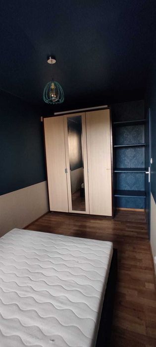 Apartment in Lubin, Osiedle Centrum, powiat lubiński - Widok 3