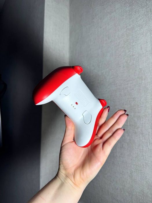 8BitDo Ultimate Bluetooth контроллер