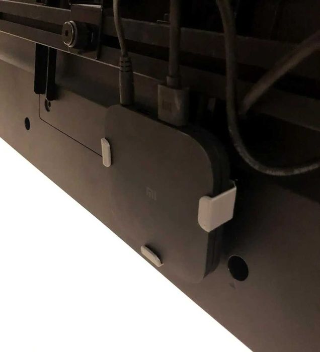 Uchwyt do Xiaomi Mi Box S