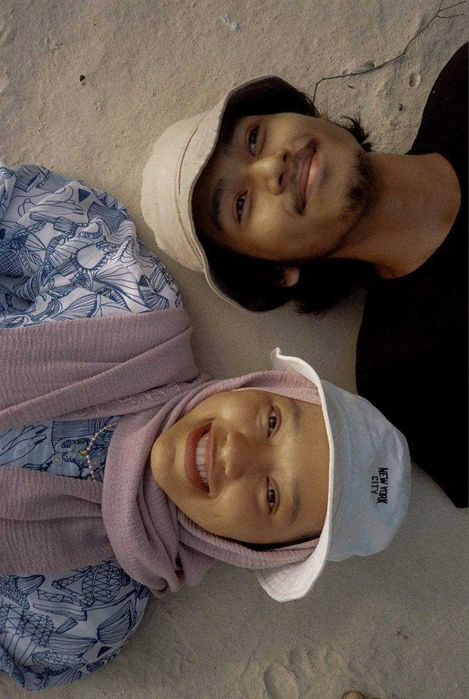 Пленочный фотоаппарат Fuji Cardia Hite Date / DL-300 f/2.8