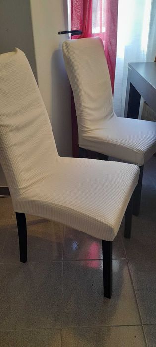 Conjunto de mobilia sala