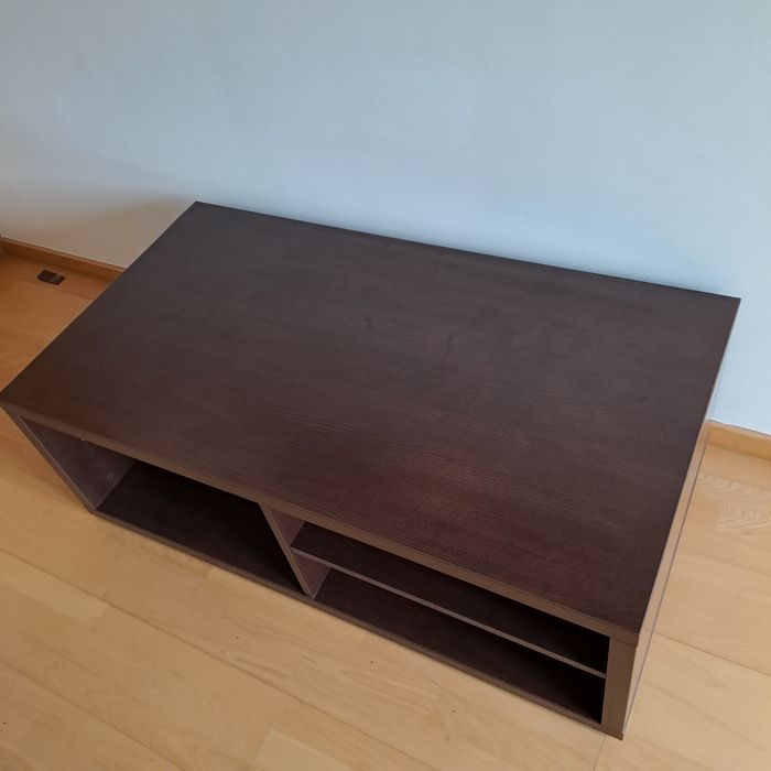 Móvel TV - Televisor 130x70x45cm