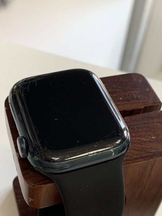 Оригінальні apple watch series 7 45 mm