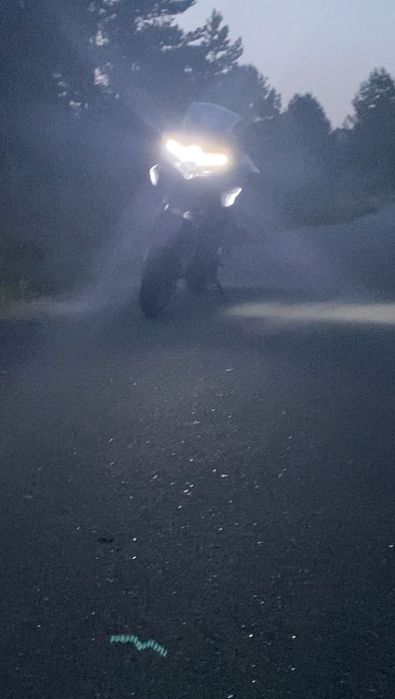 Loncin gp 250 торг