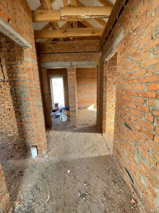 Дом по адресу ул. Шевченко (площадь 90 м²) - Atlanta.ua - фото 11