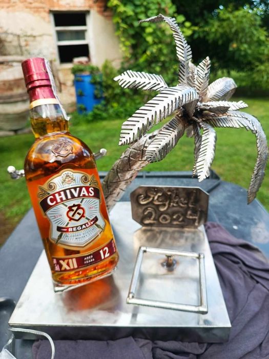 Spawanie mobilne, spawanie weekendowe, piaskowanie.